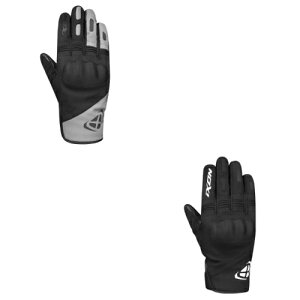 y3XL܂ŁzIxon CN\ Pro Oslo winter gloves EC^[O[u CfBOO[u oCNO[u  C_[ oCN I[goC [VO c[O EC^[X|[c ɂ 