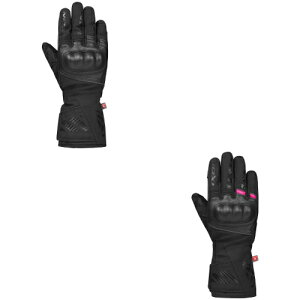 ypzIxon CN\ Pro Rescue 3 woman winter gloves EC^[O[u oCNO[u  C_[ oCN I[goC [VO c[O EC^[X|[c ɂ  (AMACLUB)