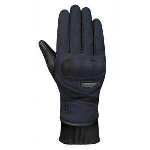y3XL܂ŁzIxon CN\ Pro Fryo winter gloves EC^[O[u oCNO[u  C_[ oCN I[goC [VO c[O EC^[X|[c ɂ  (AMACLUB)