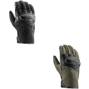 y4XL܂ŁzIxon CN\ MS Sinergy gloves oCNO[u  C_[ oCN I[goC [VO c[O X ɂ 傫TCY  (AMACLUB)