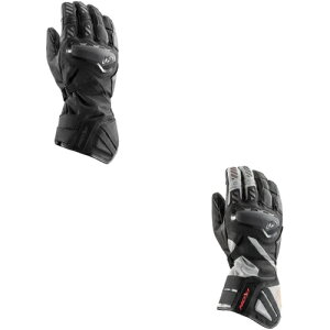 y4XL܂ŁzIxon CN\ MS Drakkar gloves oCNO[u  C_[ oCN I[goC [VO c[O X ɂ 傫TCY  (AMACLUB)