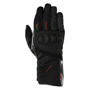 y3XL܂ŁzFurygan tK LR NMD leather gloves U[O[u CfBOO[u oCNO[u  C_[ oCN I[goC [VO c[O X ɂ  (AMACLUB)