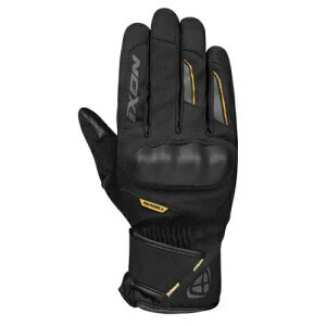 ypzIxon CN\ Pro Russel 2 woman gloves CfBOO[u oCNO[u  C_[ oCN I[goC [VO c[O X ɂ  (AMACLUB)
