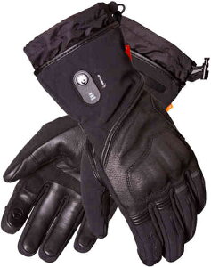 yhEhzMerlin }[ Curborough D3O heated waterproof Motorcycle Gloves MO[u oCNO[u C_[ oCN I[goC c[O X ɂ  (AMACLUB)