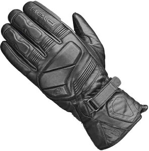 yhzHeld wh Travel 6 Tex waterproof Motorcycle Gloves CfBOO[u oCNO[u C_[ oCN I[goC c[O X ɂ  (AMACLUB)