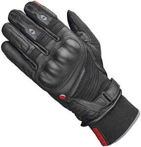 Held wh Score KTC Motorcycle Gloves CfBOO[u oCNO[u C_[ oCN I[goC c[O X ɂ  (AMACLUB)