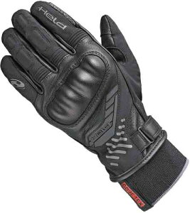 Held wh Madoc Gore-Tex waterproof Motorcycle Gloves CfBOO[u oCNO[u C_[ oCN I[goC c[O X ɂ  (AMACLUB)