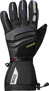 y5XL܂ŁzIXS CNX Arctic-GTX 2.0 Motorcycle Gloves CfBOO[u oCNO[u C_[ oCN I[goC c[O X ɂ 傫TCY  (AMACLUB)