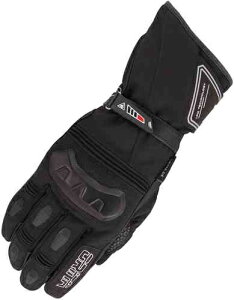 Orina I[i Brig waterproof Motorcycle Gloves CfBOO[u oCNO[u C_[ oCN I[goC c[O X ɂ  (AMACLUB)