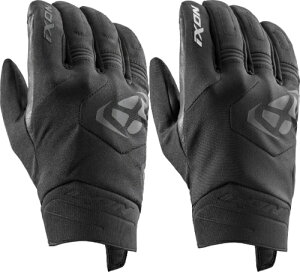 y4XL܂ŁzIxon CN\ MS MIG 2 WP waterproof Motorcycle Gloves CfBOO[u oCNO[u C_[ oCN I[goC c[O X ɂ ^b`XN[  (AMACLUB)