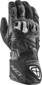 y4XL܂ŁzIxon CN\ MS Cannon waterproof Motorcycle Gloves CfBOO[u oCNO[u C_[ oCN I[goC c[O X ɂ h  (AMACLUB)