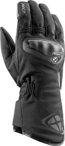 y4XL܂ŁzIxon CN\ Pro Compass waterproof Motorcycle Gloves CfBOO[u oCNO[u C_[ oCN I[goC c[O X ɂ ^b`XN[  (AMACLUB)