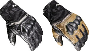 y3XL܂ŁzLS2 GGXc[ Octane waterproof Motorcycle Gloves CfBOO[u oCNO[u C_[ oCN I[goC c[O X ɂ h 傫TCY  (AMACLUB)