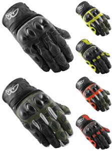 y3XL܂ŁzBerik xbN Nador Motocycle Gloves CfBOO[u oCNO[u C_[ oCN I[goC c[O X ɂ  (AMACLUB)