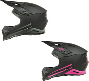 _SiP5{11/18()^yqpzOneal Ij[ 1SRS Solid Kids Motocross Helmet qp LbY wbg It[h gNXwbg C_[ oCN   (AMACLUB)