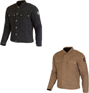 y3XL܂ŁzMerlin }[ Codsall Baffle Riding Motorcycle Textile Jacket CfBOWPbg oCNEFA C_[ I[goC oCN c[O X ɂ  (AMACLUB)