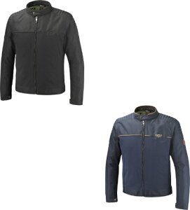y3XL܂ŁzIxon CN\ Hornet waterproof Motorcycle Textile Jacket CfBOWPbg oCNEFA C_[ I[goC oCN c[O X ɂ  (AMACLUB)