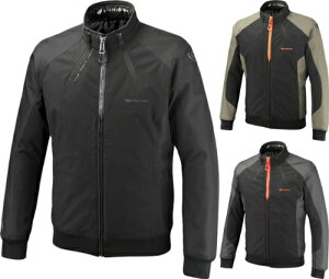 y4XL܂ŁzIxon CN\ Siwa waterproof Motorcycle Textile Jacket CfBOWPbg oCNEFA C_[ I[goC oCN c[O X ɂ  (AMACLUB)