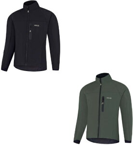 y5XL܂ŁzKnox Dual Pro 3in1 waterproof Motorcycle Textile Jacket CfBOWPbg oCNEFA C_[ I[goC oCN c[O X ɂ  (AMACLUB)