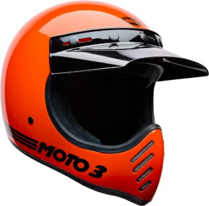 MOTO 3