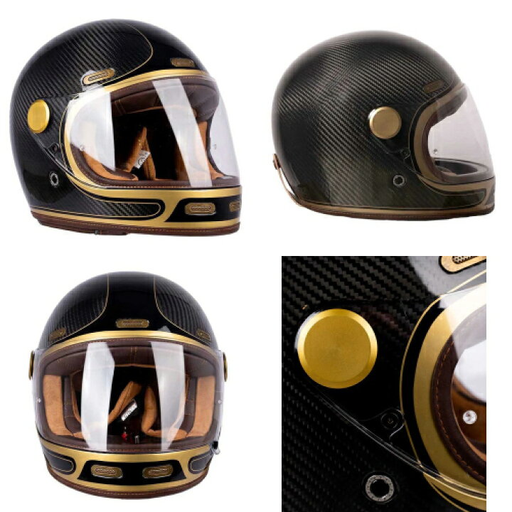 楽天市場】＼全品1500円ｸｰﾎ☆6/22（月)限定／ByCity Roadster III full 