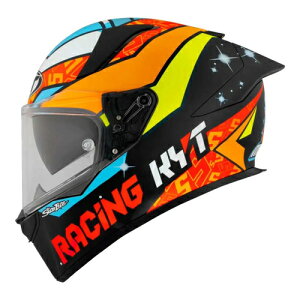 Kyt R2R Max Replica Masia 2022 full face helmet ttFCXwbg C_[ oCN I[goC [VO c[Oɂ   (AMACLUB)