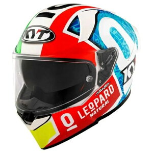 Kyt R2R Max Replica Foggia Misano 2021 full face helmet ttFCXwbg C_[ oCN I[goC [VO c[Oɂ   (AMACLUB)