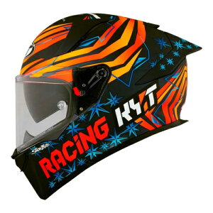 _Si2000~N[z+P5{11/10i)^Kyt R2R Max Replica Fernandez 2022 full face helmet ttFCXwbg C_[ oCN I[goC [VO c[Oɂ   (AMACL