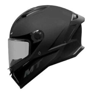 _Si1000~N[zK11/8(y)^MT Helmets Stinger 2 Solid A11 full face helmet ttFCXwbg C_[ oCN I[goC [VO c[Oɂ   (AMACLUB)