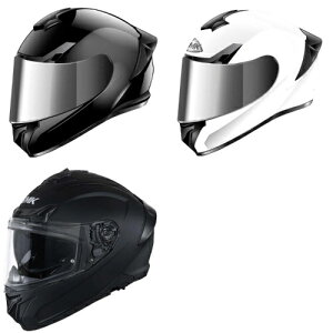 _SiP5{9/25()^SMK Typhoon full face helmet ttFCXwbg C_[ oCN I[h I[goC [VO c[Oɂ   (AMACLUB)