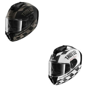 \全品1000円クーホン゜★10/27(月)限定/Shark シャーク Spartan RS full face helmet フルフェイスヘルメット ライダー バイク オンロード オートバイ レーシング ツーリングにも かっこいい おすすめ