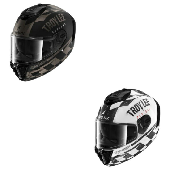 楽天市場】＼全品2500円ｸｰﾎﾝ☆4/14（火)限定／Shark シャーク Spartan 