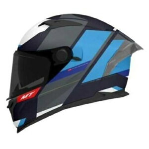 _SiP5{10/10()^MT Helmets Braker SV Chento full face helmet ttFCXwbg C_[ oCN I[h I[goC [VO c[Oɂ   (AMACLUB)