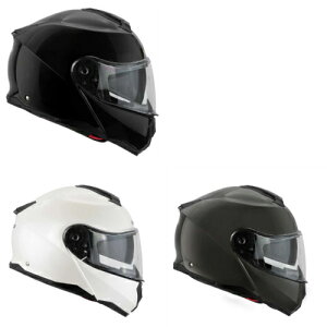 y_uoCU[zHebo Tourer IV modular helmet W[wbg ttFCXwbg WFbgwbg C_[ oCN I[goC [VO c[Oɂ  (AMACLUB)