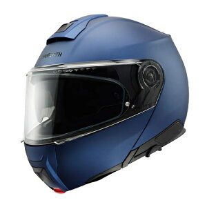 _Si5000~N[|11/1(y) Gg[^ytbvAbvzy_uoCU[zSchuberth V[xg C5 modular helmet W[wbg ttFCXwbg C_[ oCN I[