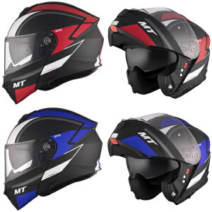 _Si5000~N[|12/1() Gg[^ytbvAbvzy_uoCU[zMT Helmets Genesis SV Cave modular helmet W[wbg ttFCXwbg C_[ oCN I[go