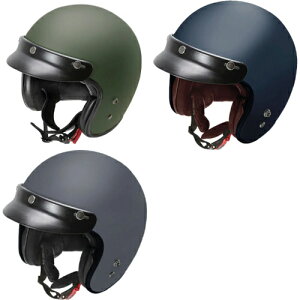 _Si3000~N[zK20`12/4^Garibaldi G02X Fiberglass open face helmet WFbgwbg I[vtFCXwbg ToCU[ C_[ oCN I[goC c[Oɂ 