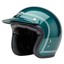 楽天市場】500－txj bell（車用品・バイク用品）の通販