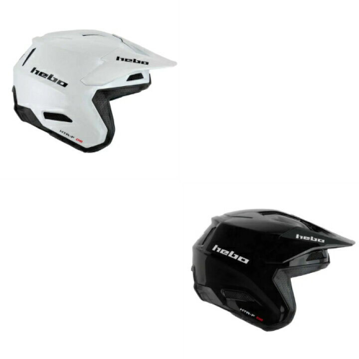 楽天市場】＼全品2500円ｸｰﾎﾝﾟ☆20時〜3/21限定／Hebo Zone Pro 