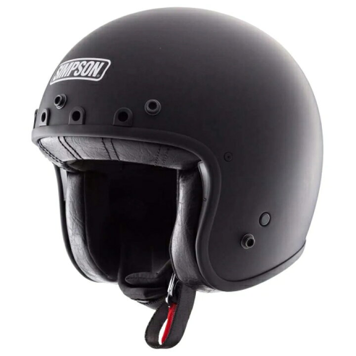 楽天市場】＼全品1500円ｸｰﾎﾝﾟ☆3/6(木)限定／Simpson シンプソン 