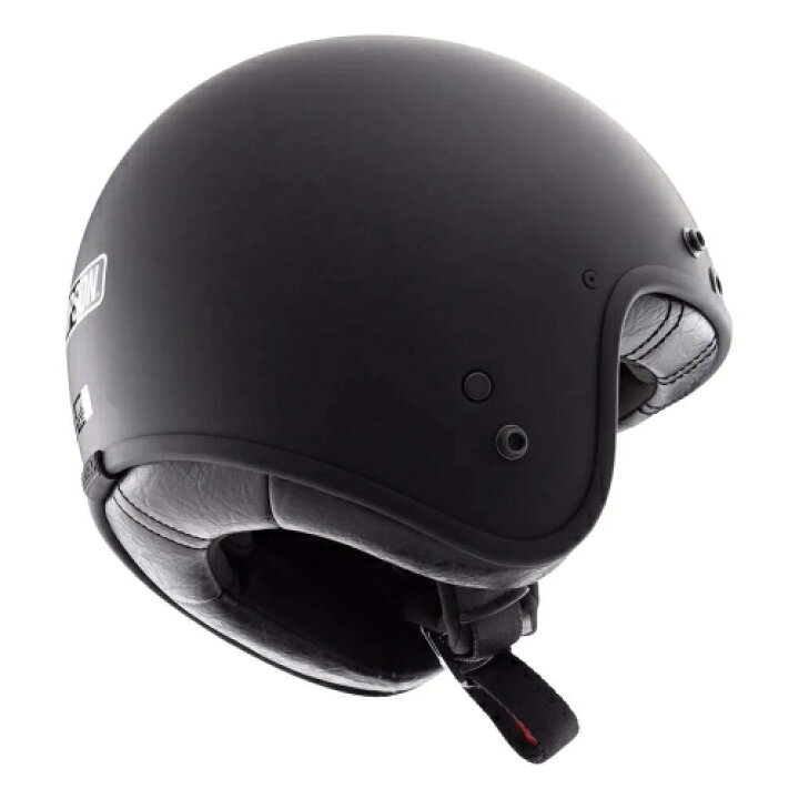 楽天市場】＼全品1500円ｸｰﾎﾝﾟ☆3/6(木)限定／Simpson シンプソン 