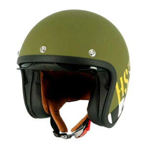 _Si1500~N[z{12/6iy)^Helstons wXg Thunderbolt open face helmet WFbgwbg I[vtFCXwbg C_[ oCN I[goC c[Oɂ  