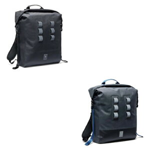 _Si1000~N[zK11/23()^Chrome Urban Ex 30L Backpack obNpbN bNTbN I[goC C_[ oCN c[O ] TCNO AEghA X|[c ʋ ɂ 