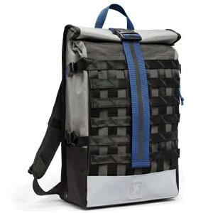 �_�S�i1500�~�N�[�z����5/20(���j����^Chrome Barrage Cargo backpack 22L �o�b�N�p�b�N �����b�N�T�b�N ���C�_�[ �o�C�N �I�[�g�o�C �c�[�����O ���]�� �T�C�N�����O ���s �A�E�g�h�A �ʋ� �ɂ� ������