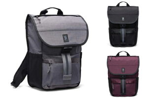 _Si1000~N[z{12/8i)^Chrome Corbet 24L Backpack obNpbN bNTbN oCN C_[ c[O ] TCNO AEghA W[ ʋ ʊw s ɂ 