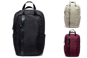 _Si1500~N[zK10/6()^Chrome Highline 20L Backpack obNpbN bNTbN I[goC C_[ oCN c[O ] AEghA X|[c nCLO oR gbL