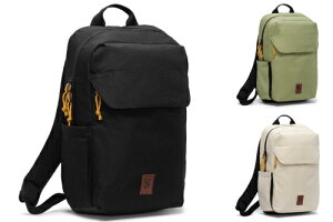 _Si2500~N[z+P5{12/5i)^Chrome Ruckas Backpack 14L obNpbN bNTbN C_[ oCN I[goC c[O ] TCNO s AEghA ʋ ɂ 