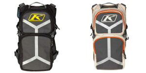 _Si1000~N[z{12/7i)^Klim NC Arsenal 15L backpack obNpbN bNTbN I[goC C_[ oCN c[O ] AEghA X|[c nCLO oR g