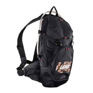 Leatt Abg Lite 1.5 10L hydration backpack nCh[VobNpbN  bNTbN I[goC C_[ oCN c[O ] AEghA X|[c ɂ   (AM