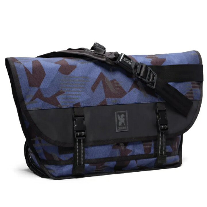 楽天市場】＼全品P5倍☆3/18（水)限定／Chrome Bravo 3.0 backpack 35L 